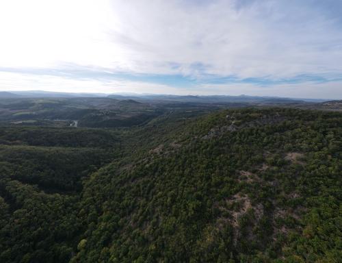 La cabane du tailleur de pierres - 16-10-2022(1570).jpg